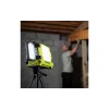 Прожектор Ryobi ONE+ RLPH18-0 (5133005397)