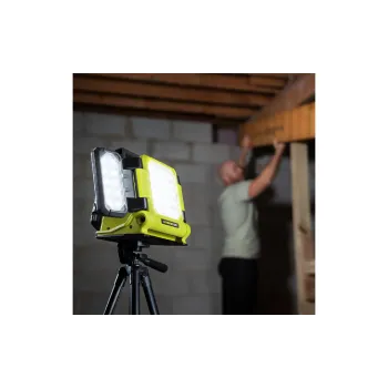 Прожектор Ryobi ONE+ RLPH18-0 (5133005397)