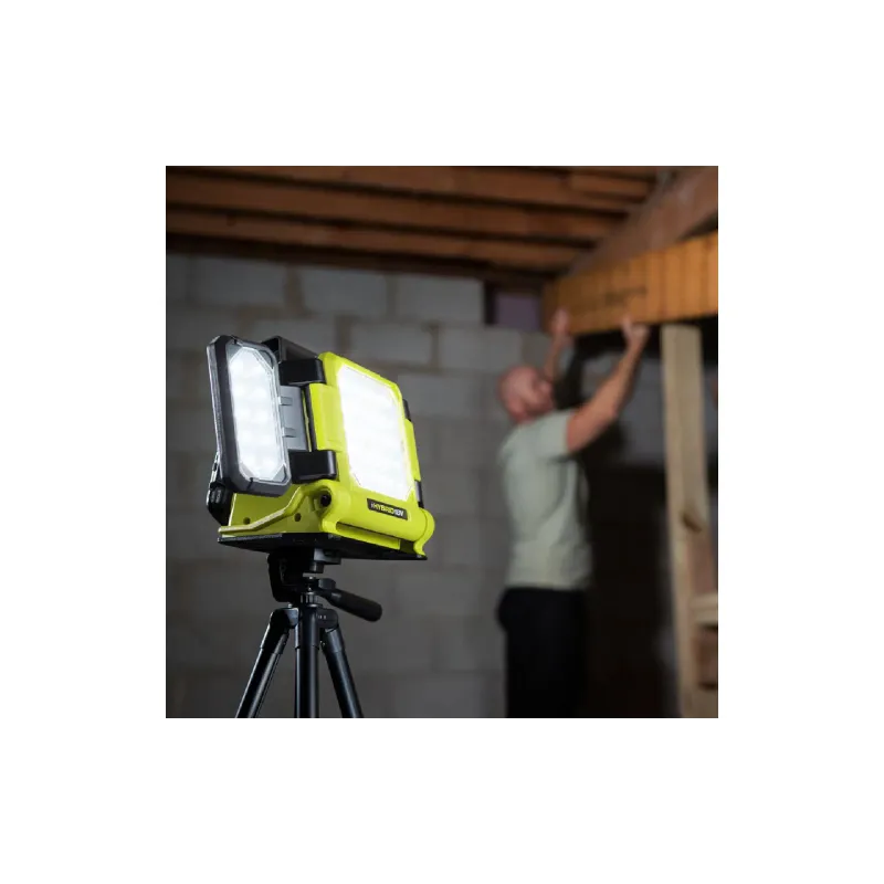 Прожектор Ryobi ONE+ RLPH18-0 (5133005397)