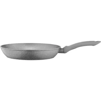 Pan Ardesto Gemini Gourmet Vasto (AR1926GSG), 26 cm, Grey