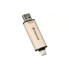 USB устройство Transcend, Black (TS256GJF930C)