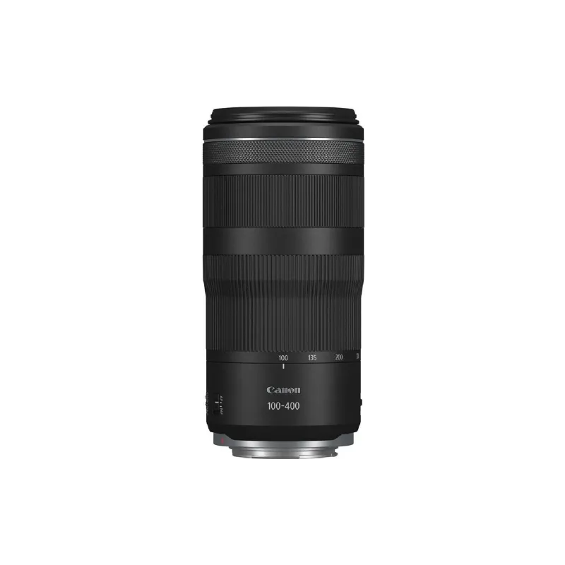 Lens Canon (5050C005)