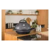 Грил Russell Hobbs Indoor Outdoor, Black (22460-56)