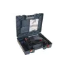 مثقب Bosch GBH 2-26 DRE (0.611.253.708)