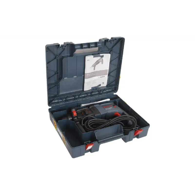 مثقب Bosch GBH 2-26 DRE (0.611.253.708)