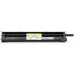 Unidade de tambor HP 57A, Black (CF257A) Unidade de tambor HP 57A, Black (CF257A)