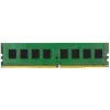 Памет за компютър Kingston (KVR26N19S8/8)