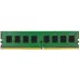 Пам'ять для ПК Kingston 8Gb (KVR26N19S8/8)