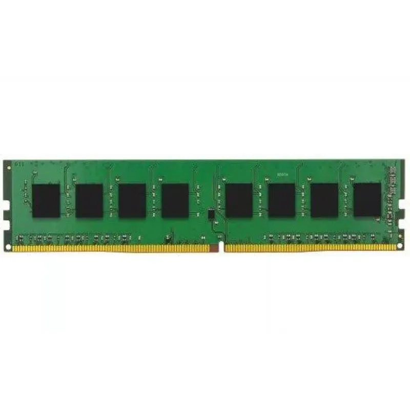 Памет за компютър Kingston (KVR26N19S8/8)