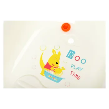 Ванночка Same Toy (008Red)