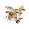 Avião Same Toy (SY8015Ut-3)