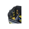 Bolsa de ferramentas Stanley (1-97-515)