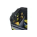 Bolsa de ferramentas Stanley (1-97-515)
