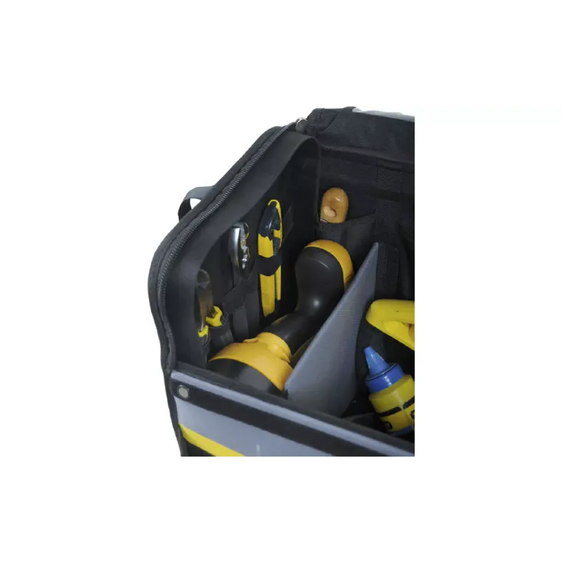 Bolsa de ferramentas Stanley (1-97-515)