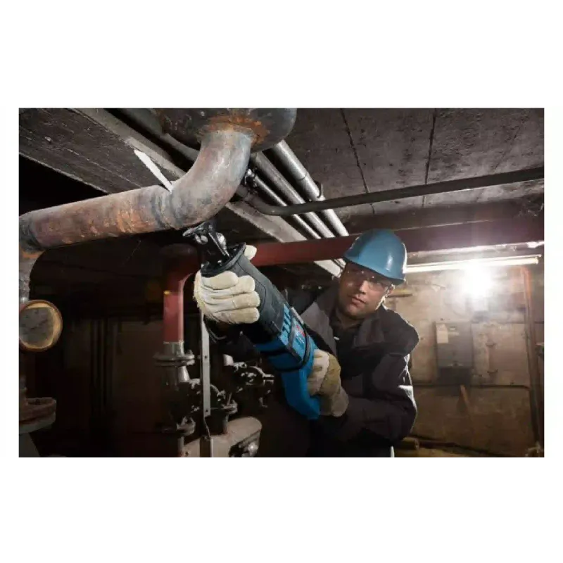 Serra alternativa Bosch GSA 1300 PCE (0.601.64E.200)