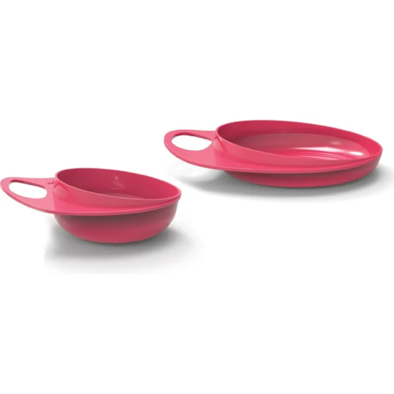 Placa Nuvita (NV8461Pink)