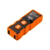 Telémetro láser Neo Tools (75-202)