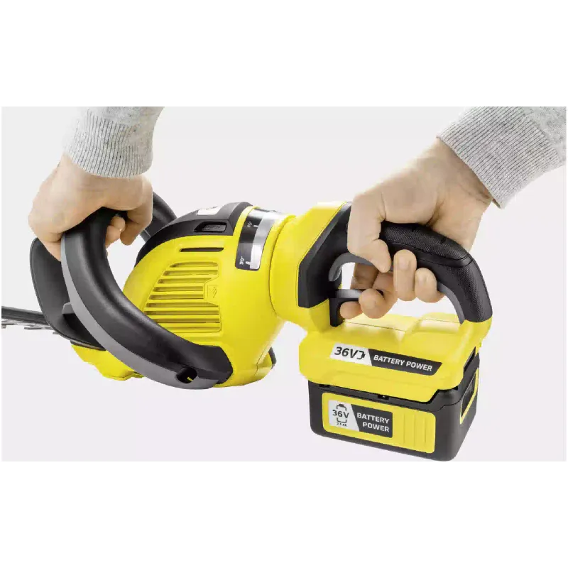 مقص التحوط Karcher (1.444-250.0)