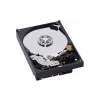 تخزين القرص الصلب Lenovo (00MJ125)
