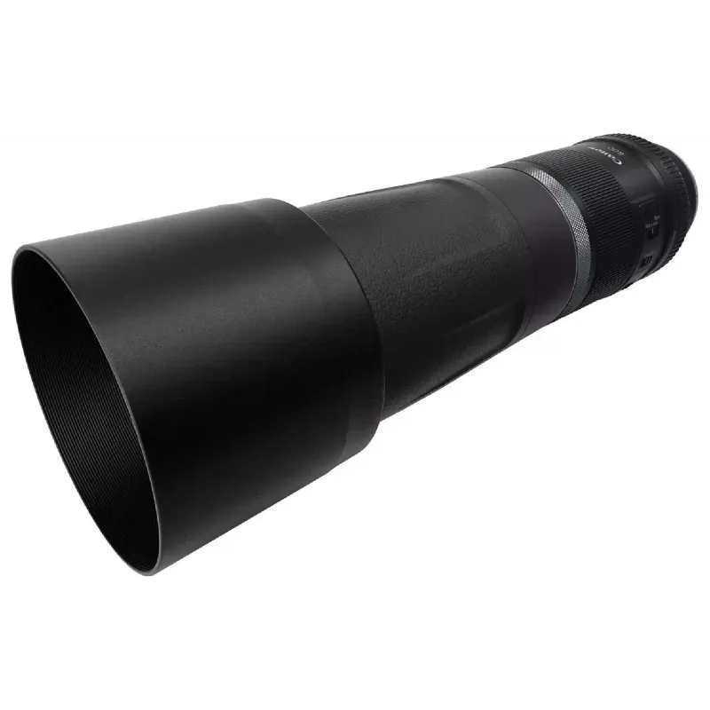 Lens Canon (3987C005)