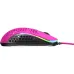Ratón Xtrfy (XG-M42-RGB-PINK)