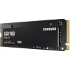 تخزين SSD Samsung (MZ-V8V500BW)