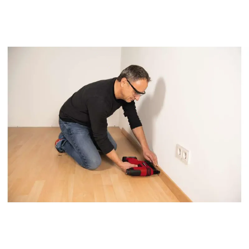 Stapler Einhell TE-CN (4257790)