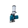 منشار دائري Makita CC 301 DZ (CC301DZ)