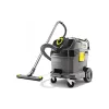 مكنسة كهربائية Karcher NT 30/1 Tact L (1.148-201.0)