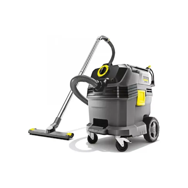 مكنسة كهربائية Karcher NT 30/1 Tact L (1.148-201.0)