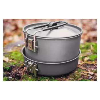 Ételek készlete Neo Tools (63-145)