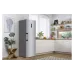 Refrigerador Gorenje, Stainless steel (R619EAXL6)