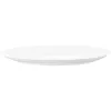 Ястие Ardesto Imola, White (AR3507I)