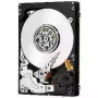 Almacenamiento en disco duro Lenovo (00MM680)