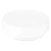 Купа за салата Ardesto Prato, White (AR3617P)