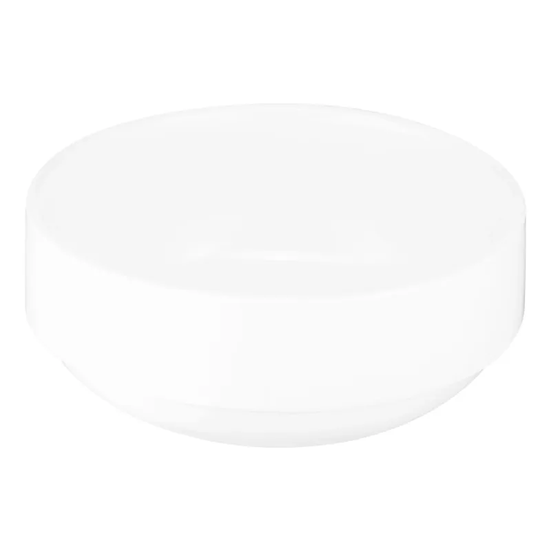 Купа за салата Ardesto Prato, White (AR3617P)