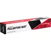 Подложка за мишка HyperX, Black (4Z7X3AA)