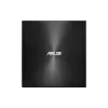 Привод оптический Asus  Black (90DD01X0-M29000)
