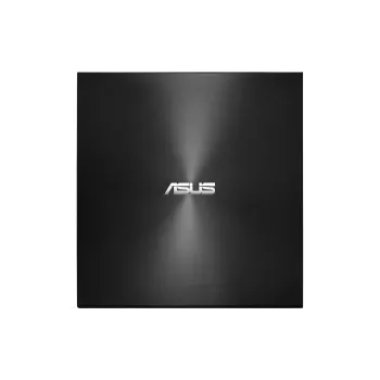 Unidade óptica Asus, Black (90DD01X0-M29000)
