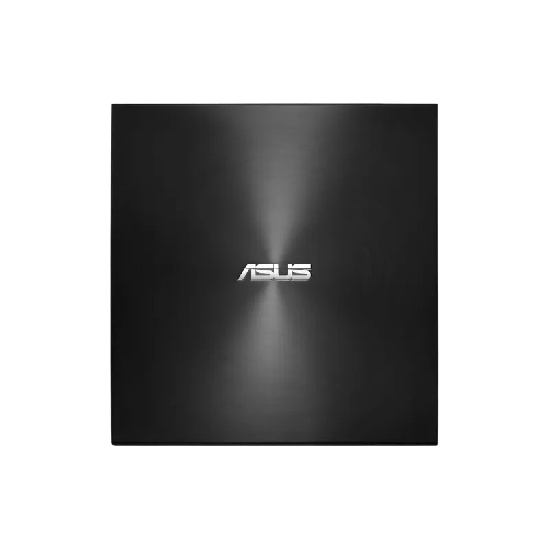 Привод оптический Asus  Black (90DD01X0-M29000)