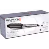 modelador de cabelo Remington (CB9800)