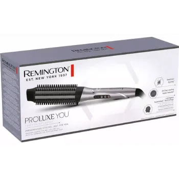 Κομμωτήριο Remington (CB9800)