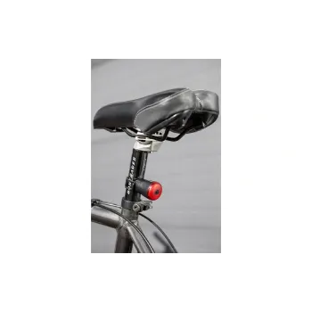 Фонарь Neo Tools (91-003)