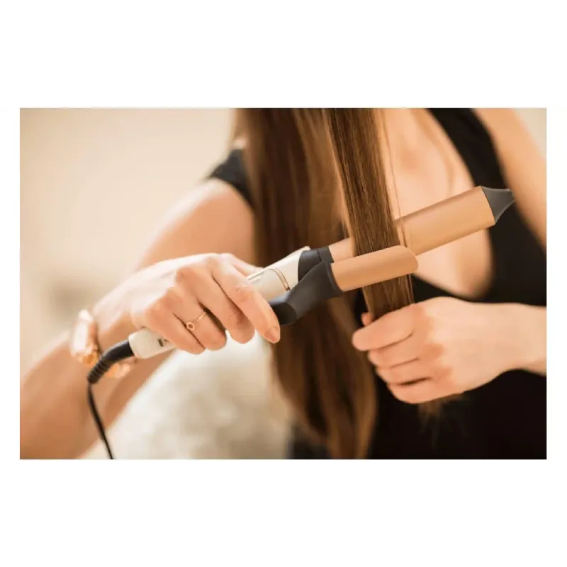 Lockenstab Remington (CI9132)