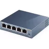 Preklop TP-Link (TL-SG105)