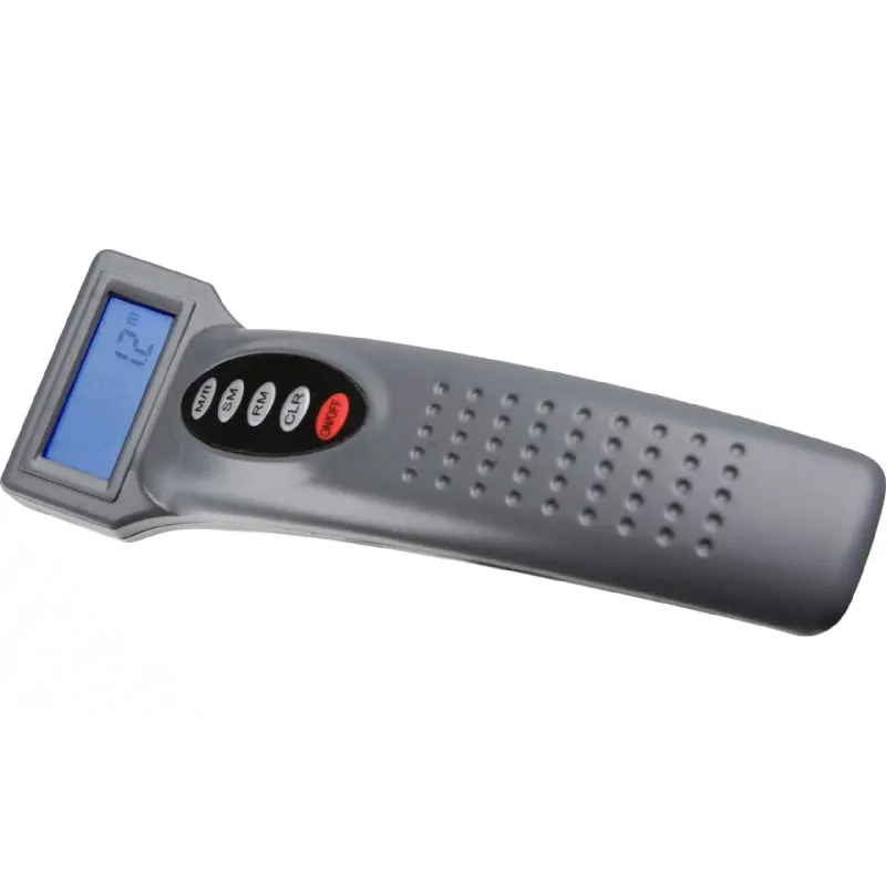 Kilometerzähler Topex (31C800)