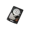 تخزين القرص الصلب Lenovo (00MM690)