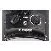 Heißluftpistole Neo Tools, Black (90-069)