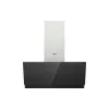 Campana extractora Gorenje, Black (WHI949EXBG)