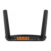 Рутер TP-Link (TL-MR150)